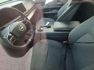 Nissan Ariya Ariya 2025   BIG ACCUPACK 87KW  DRIVEABLE 34000km picture 6
