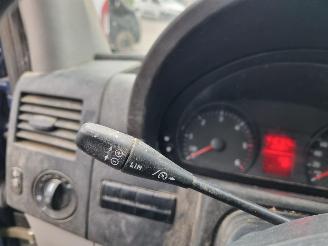 Volkswagen Crafter 2.0 TDI L2 Airco picture 13