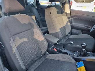 Volkswagen Taigo 1.0 TSI Life Bussines Navi picture 11