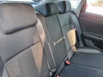 Volkswagen Taigo 1.0 TSI Life Bussines Navi picture 9