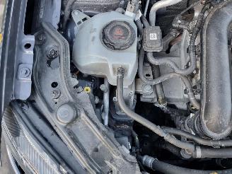 Volkswagen Taigo 1.0 TSI Life Bussines Navi picture 17