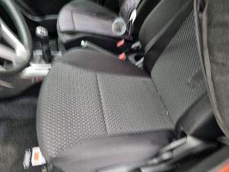 Suzuki Ignis 1.2 SH Comfort picture 16