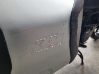 KTM  1090 Adventure L Garmin Koffers Handvatverw. picture 15