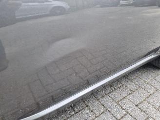 Fiat 500 1.0 Hybrid Airco picture 5