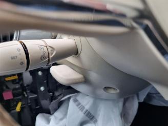 Fiat 500 1.0 Hybrid Airco picture 18