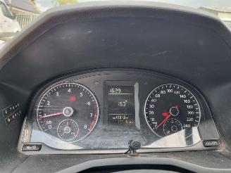 Volkswagen Caddy maxi 1.0 TSI Airco picture 12