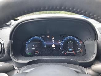 Toyota Yaris 1.5 Hybrid 130 Launch Ed. Led Navi Stoelverw VOLL picture 19