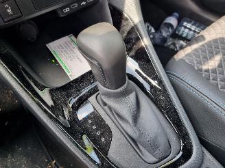 Toyota Yaris 1.5 Hybrid 130 Launch Ed. Led Navi Stoelverw VOLL picture 16