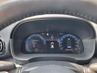 Toyota Yaris 1.5 Hybrid 130 Launch Ed. Led Navi Stoelverw VOLL picture 21
