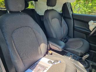Mini Countryman 1.5i Aut. Navi picture 14