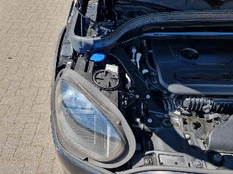 Mini Countryman 1.5i Aut. Navi picture 11