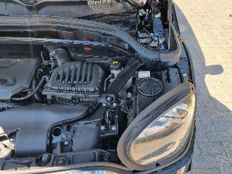 Mini Countryman 1.5i Aut. Navi picture 10