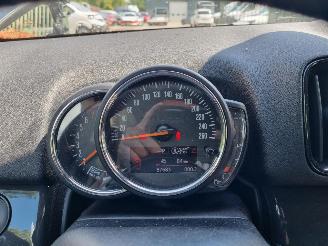 Mini Countryman 1.5i Aut. Navi picture 18