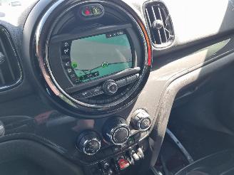 Mini Countryman 1.5i Aut. Navi picture 16