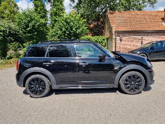Mini Countryman 1.5i Aut. Navi picture 2