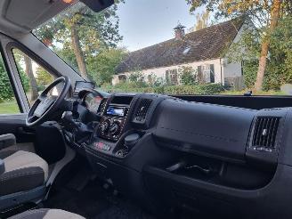 Mc Louis  Souvereign 4 Pers. Hefbed Panorama picture 11