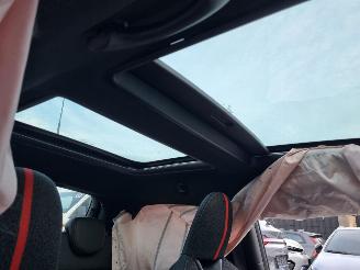 Mini Cooper JCW 170KW Aut. Pano picture 13