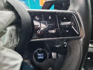 Renault Austral E Hybrid 200 Techno Esprit Alpine picture 23