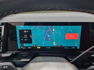 Renault Austral E Hybrid 200 Techno Esprit Alpine picture 22