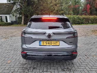 Renault Austral E Hybrid 200 Techno Esprit Alpine picture 5