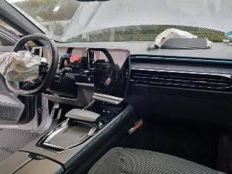 Renault Austral E Hybrid 200 Techno Esprit Alpine picture 18