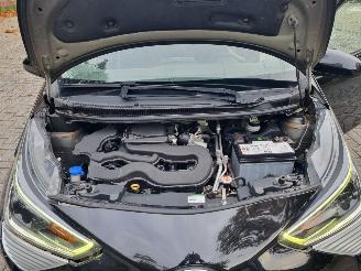 Toyota Aygo 1.0 X-Play Airco Camera picture 9