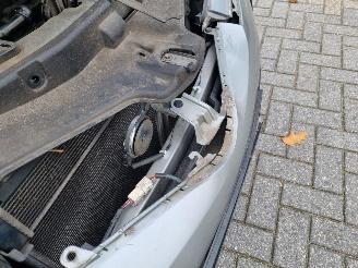 Toyota Auris Touring Sports Hybrid Navi Stoelverw. picture 11