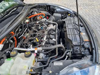 Ford Kuga 2.5i Hybrid ST-LINE Stoelverw. picture 16