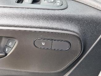 Mercedes Sprinter 316 CDI Aut. Koelwagen Led Stoelverw picture 21