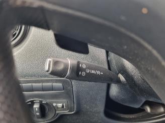 Mercedes Vito 116 CDI Aut. Extra Lang Navi Airco picture 17