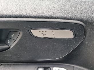 Mercedes Vito 116 CDI Aut. Extra Lang Navi Airco picture 13