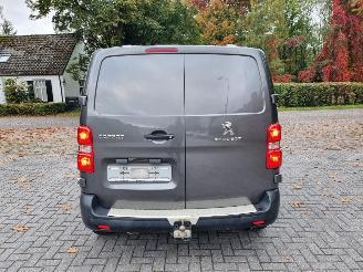 Peugeot Expert 2.0 HDI 90KW Airco Navi picture 4