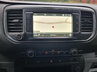Peugeot Expert 2.0 HDI 90KW Airco Navi picture 15