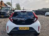 klik voor vergroting