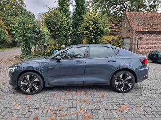 Polestar 2 Long Range Single Motor 78Kwh picture 2