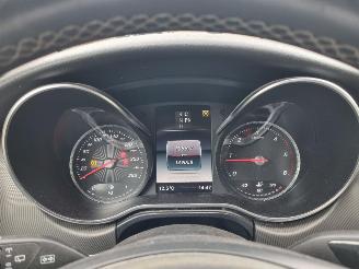 Mercedes V-klasse 250d Aut DC 4Matic AMG Line picture 17