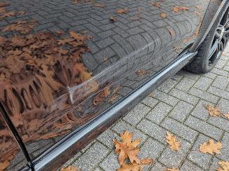 Mercedes V-klasse 250d Aut DC 4Matic AMG Line picture 3
