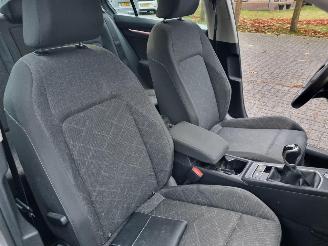 Volkswagen Golf 1.0 TSI 110pk Life picture 13