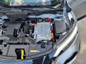 Nissan Juke Hybrid N-Design picture 13