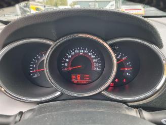 Kia Sorento 2.2 CRDI 145KW Leder Stoelverw Navi picture 17