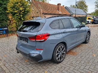 BMW X1 Xdrive 25e M-Pakket Panorama Headup Stoelverw. picture 3