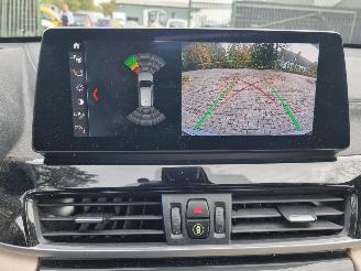 BMW X1 Xdrive 25e M-Pakket Panorama Headup Stoelverw. picture 23