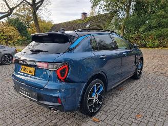 Lynk & Co 01 1.5 Plugin Hybr Pano Stoelverw. picture 5