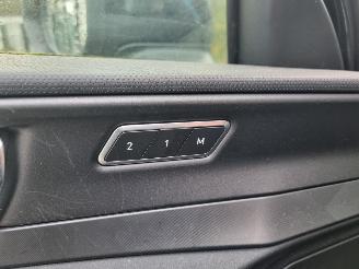 Lynk & Co 01 1.5 Plugin Hybr Pano picture 16