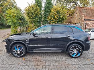 Lynk & Co 01 1.5 Plugin Hybr Pano picture 2