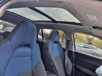 Lynk & Co 01 1.5 Plugin Hybr Pano picture 13