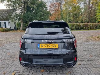 Lynk & Co 01 1.5 Plugin Hybr Pano picture 4