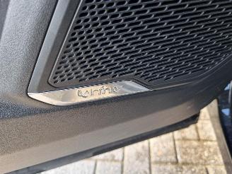 Lynk & Co 01 Plugin Hybr Navi Pano picture 16