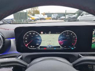 Mercedes Cla-klasse 180 AMG Line Pano Head Up VOL picture 20