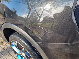 Lynk & Co 01 Plugin Hybr Navi Pano picture 3